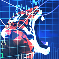 Tigergrid EA