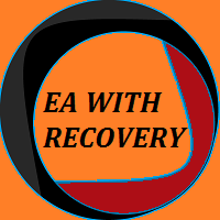 EA With Recovery