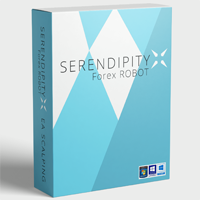 Serendipity