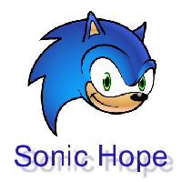 ATeam Sonic Hope