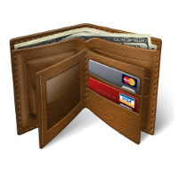 MoneyMaker v2