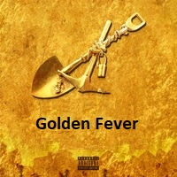Golden Fever