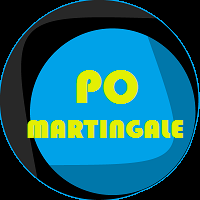 PO Martingale