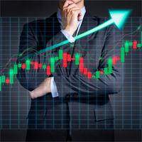 Moving Average Trader