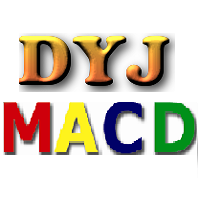 DYJ MacdSto EA