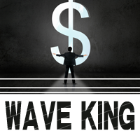 WaveKing