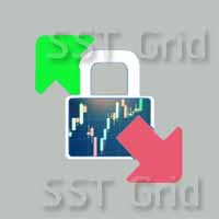 SST Expert Adviser