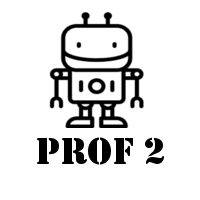Prof2