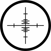 RSI MultiCross Expert Advisor
