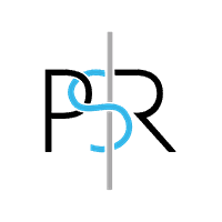 Psr1EA