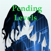 Pending Levels