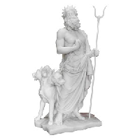 Price Action Hades