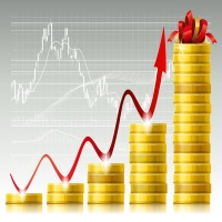 Scalping Catcher EURUSD
