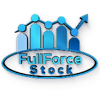 Full Force Wall Street Killer