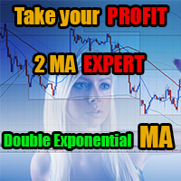 Take Your Profit