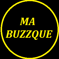 MA BuzzQue