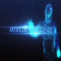 Intelligence