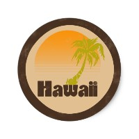HawaiiUS