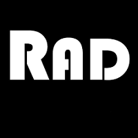 RAD Expert Advisor