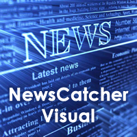 NewsCatcher Visual MT5