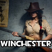 Winchester