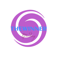 TheWinnerTurtle