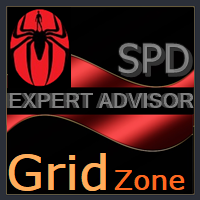Grid Zone