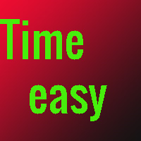 Time easy