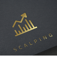 Roman Asset Management Scalping MT4