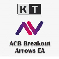 ACB Breakout Arrows EA MT5