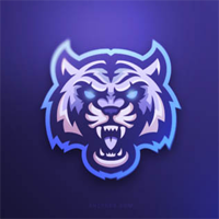 TigerGrid