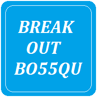 BreakOut BO55QU