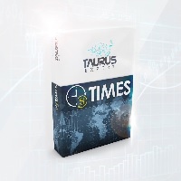 Times Travel in the Trade
