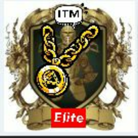 ITMelite