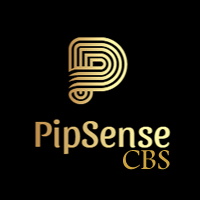 PipSense CBS