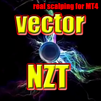 VectorNZT