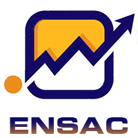 Ensac