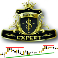 RoyalExpert