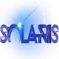 Solaris