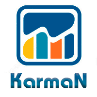 Karman