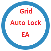 Grid Auto Lock EA