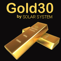 Gold30