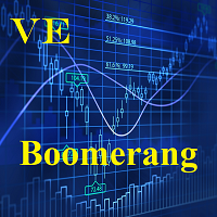 Boomerang