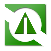 Autobot Retracement Code