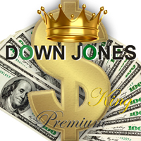 Dow Jones King Premium