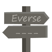 Everse