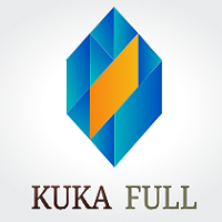 Kuka Full