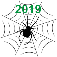 IQ Spider