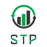 Stp