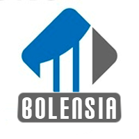 Bolensia